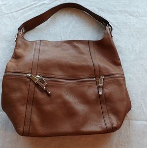 Tiganello tote handbag